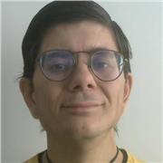 Professeur de Mathématiques, Physique-Chimie jusqu'à BAC +2